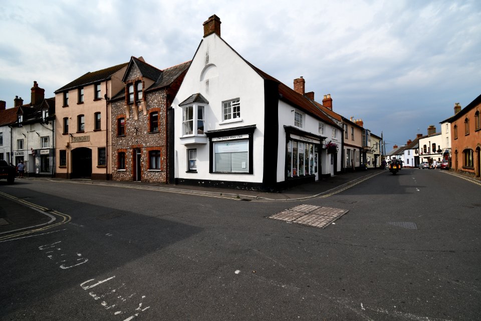 Watchet (2020-09-15) 25