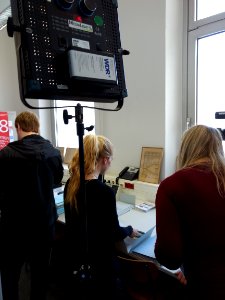 Wdr hochschularchiv rwth
