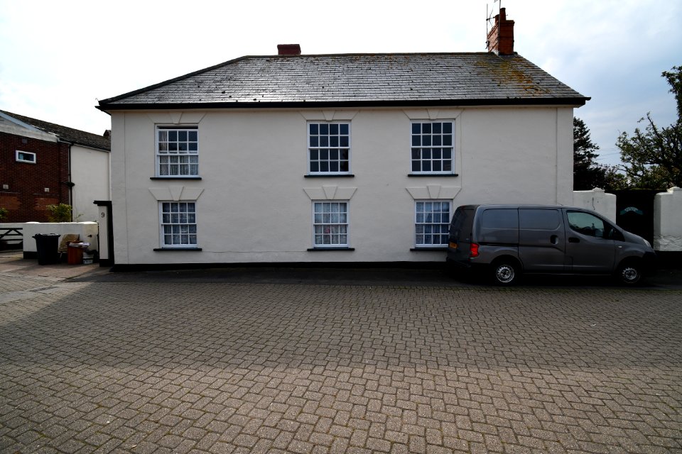 Watchet (2020-09-15) 24