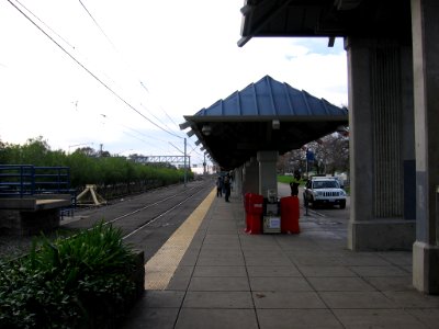Watt - I-80 4059 03