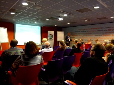 WCN 2014-Sessie 4-Groene track (1)