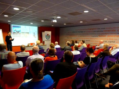 WCN 2014-Sessie 3-Groene track (1)