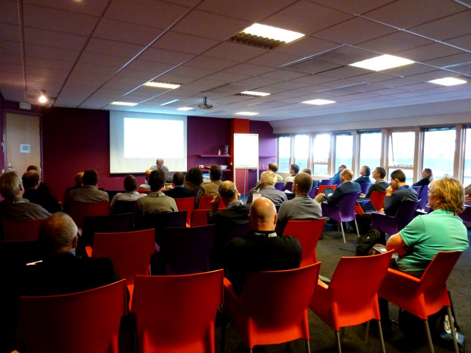 WCN 2014-Sessie 2-Blauwe track (2)