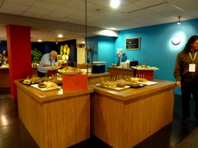 WCN 2014-Lunch (3)