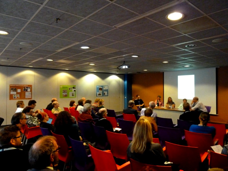 WCN 2014-Sessie 2-Oranje track (1)