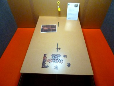 WCN 2014-Puzzel (2)