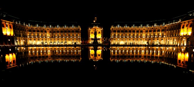 Water Mirror (245865175)