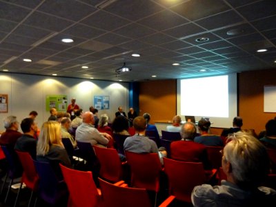 WCN 2014-Sessie 4-Oranje track (1)