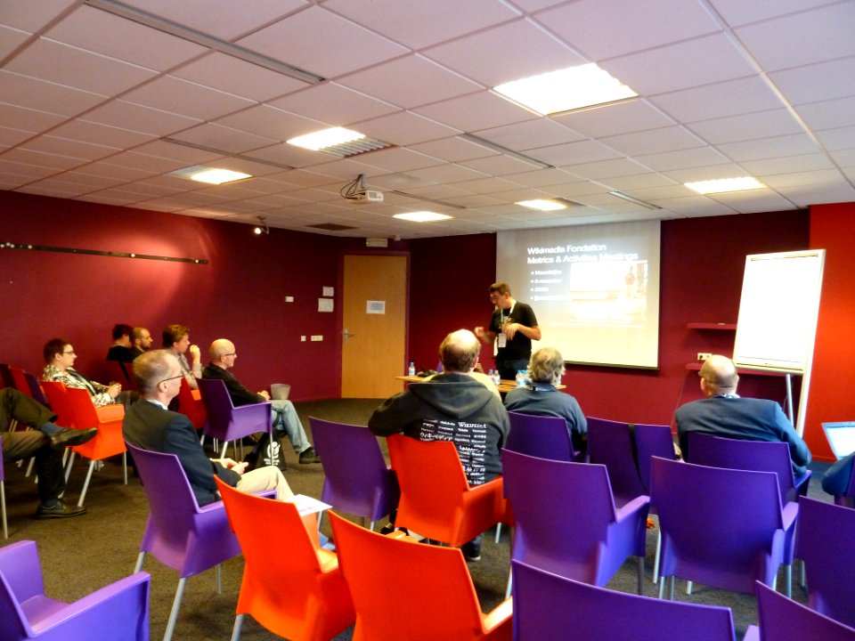WCN 2014-Sessie 4-Blauwe track (2)