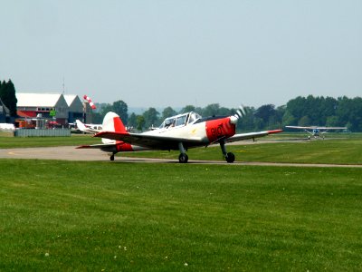 WB671-1