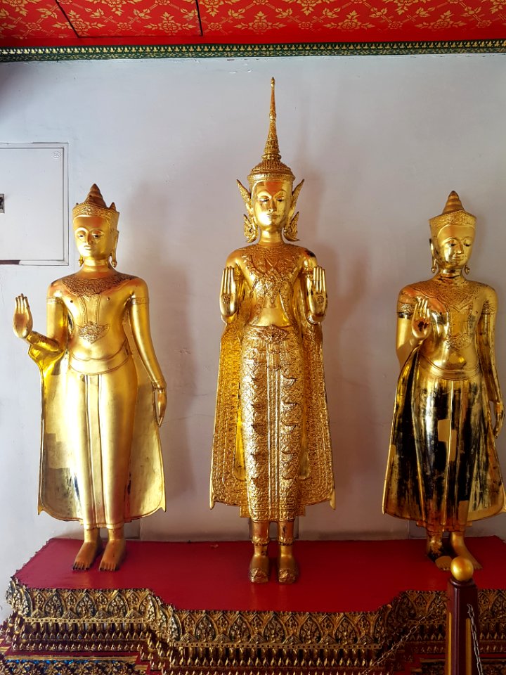 Wat Pho - 2017-04-22 (060)