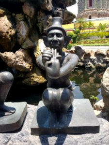 Wat Pho - 2017-04-22 (066)