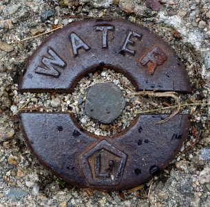 Water L - Arlington, MA - DSC09971