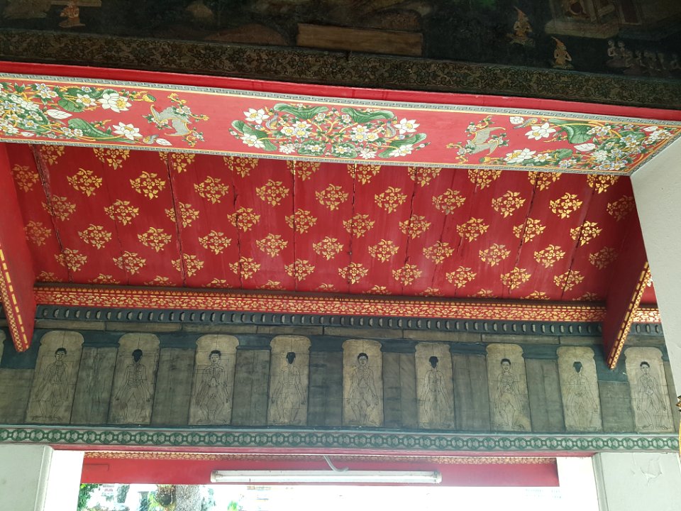 Wat Pho - 2017-04-22 (044)