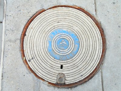 Water Meter - DC USA - DSC05004