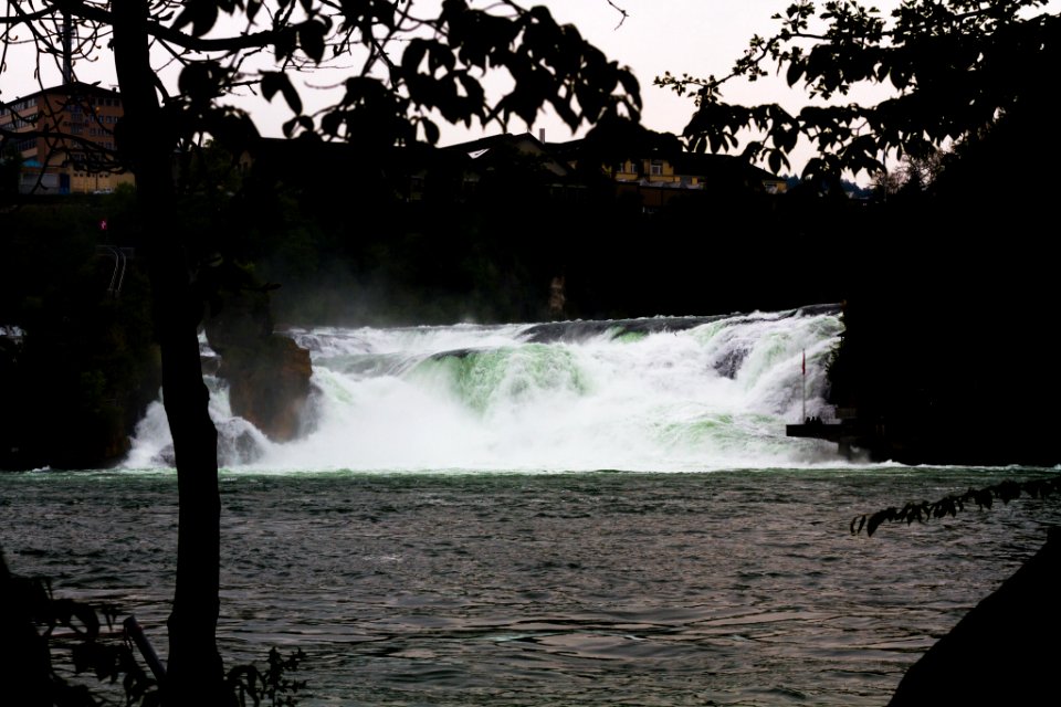 Waterfall (210111427)