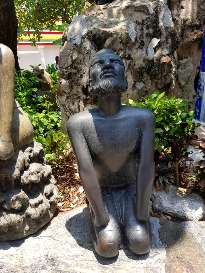 Wat Pho - 2017-04-22 (067)
