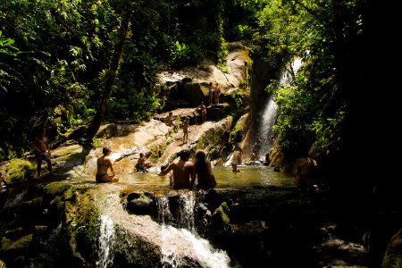 Waterfall (97055657)