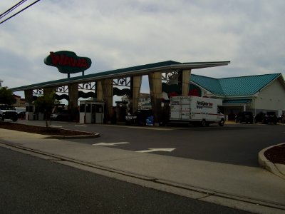 WawawILDWOODNJ