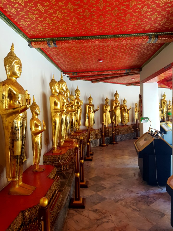 Wat Pho - 2017-04-22 (057)