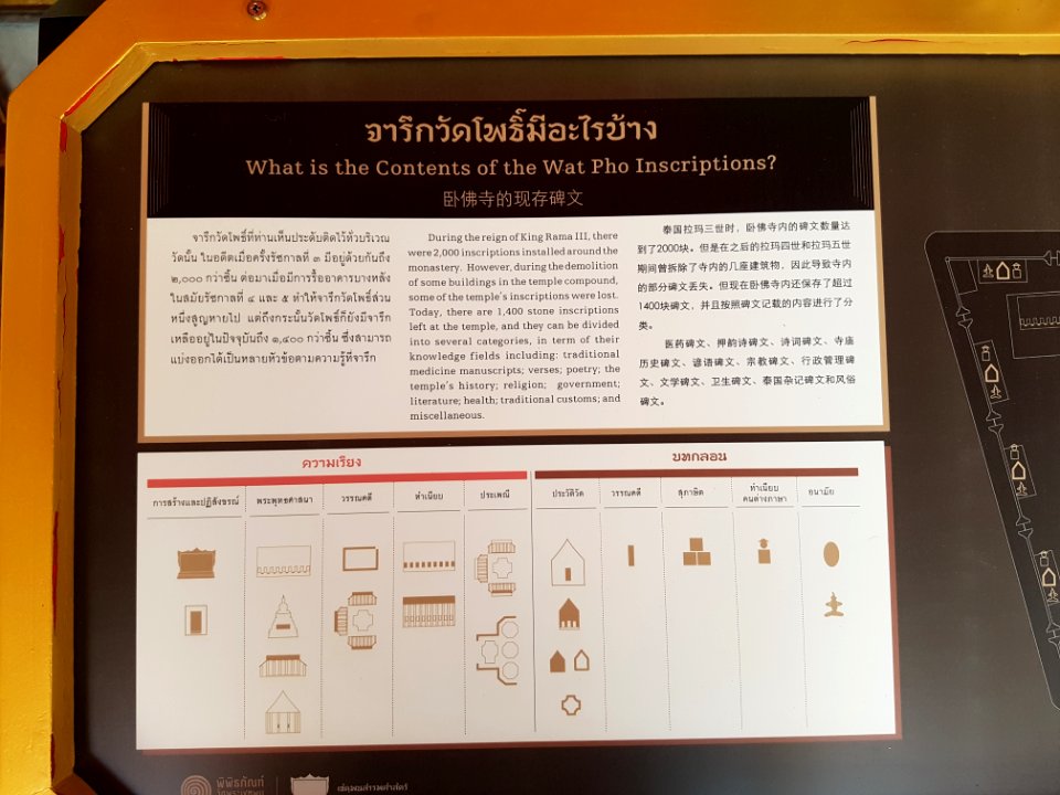 Wat Pho - 2017-04-22 (054)