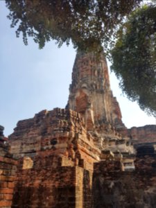 Wat Phra Ram - 2017-02-13 (029)