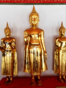 Wat Pho - 2017-04-22 (061)