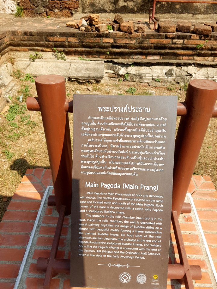 Wat Phra Ram - 2017-02-13 (023)