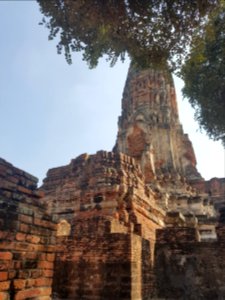Wat Phra Ram - 2017-02-13 (030)