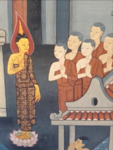 Wat Pho - 2017-04-22 (031)
