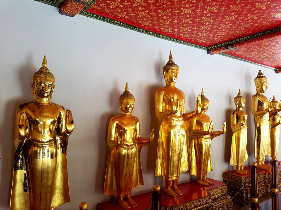 Wat Pho - 2017-04-22 (062)