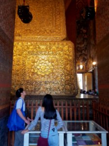 Wat Pho - 2017-04-22 (023)