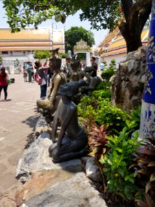 Wat Pho - 2017-04-22 (065)
