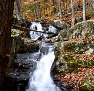 Waterfall (234458271)