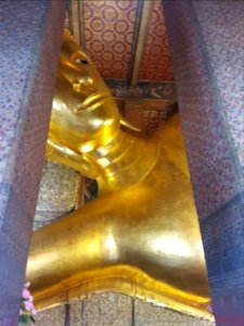 Wat Pho - 2017-04-22 (019)