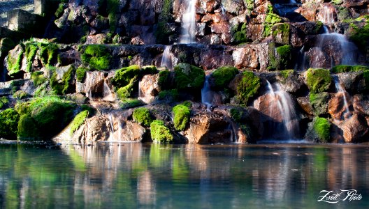 Waterfall (144433841)