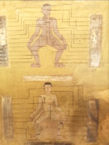 Wat Pho - 2017-04-22 (049)