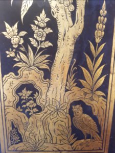 Wat Pho - 2017-04-22 (010)