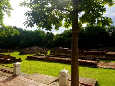 Wat Nan Chang - 2017-07-08 (006)
