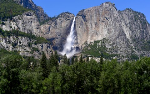 Waterfall (179372089) photo