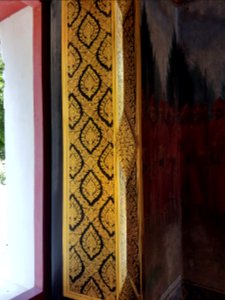 Wat Suwan Dararam wihan - inside - 2017-02-13 (027)