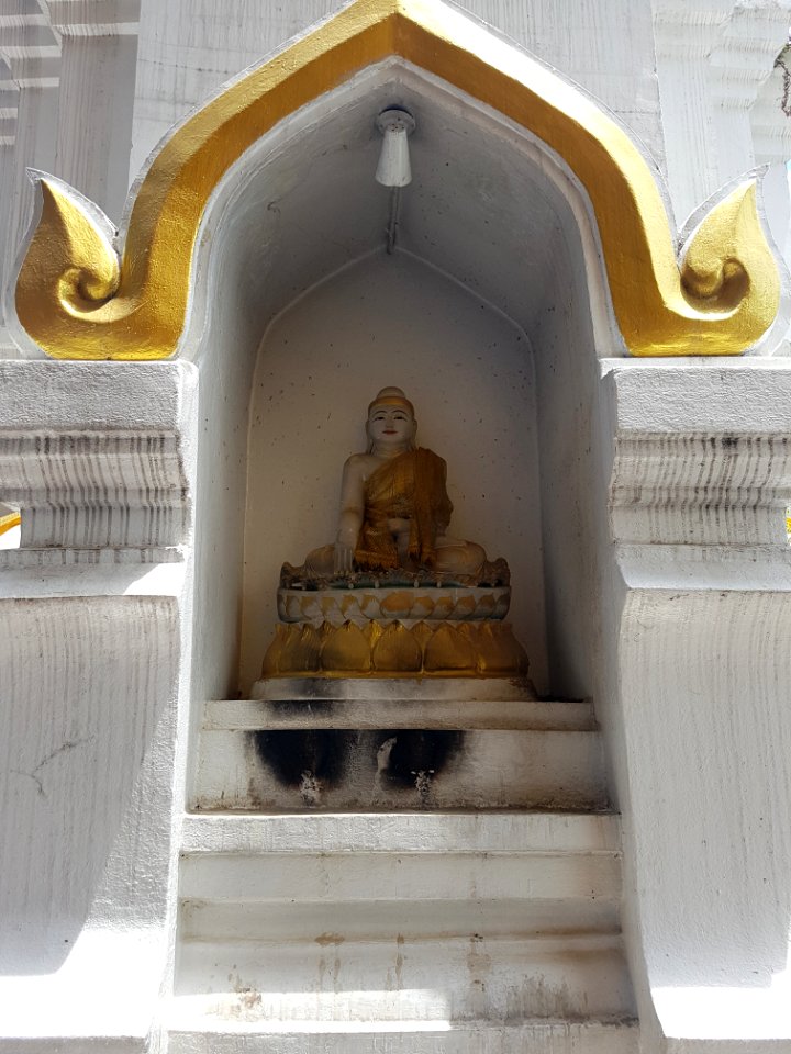 Wat Ming Mueang, Chiang Rai - 2017-06-27 (043)