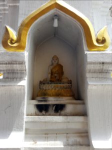 Wat Ming Mueang, Chiang Rai - 2017-06-27 (043)