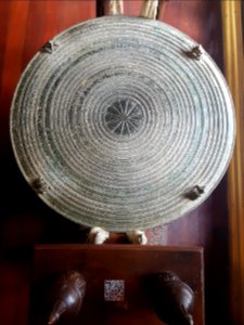 Wat Phra Kaeo, Chiang Rai - 2017-06-27 (046)