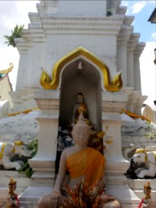 Wat Ming Mueang, Chiang Rai - 2017-06-27 (045)
