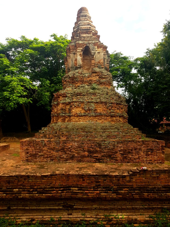 Wat Nan Chang - 2017-07-08 (019)