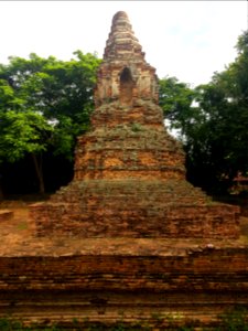 Wat Nan Chang - 2017-07-08 (019)
