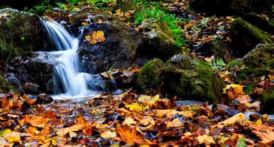 Waterfall (179023651)