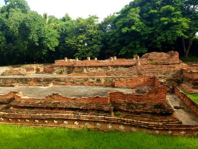 Wat Nan Chang - 2017-07-08 (016)
