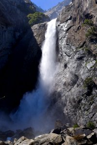 Waterfall (179372493)